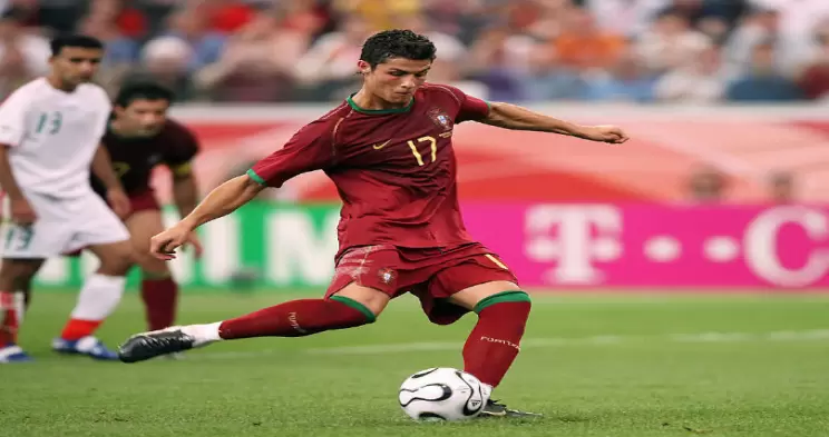 上海vs山西直播_免费高清上海vs山西直播频道_免费观看上海vs山西直播赛事直播-24直播