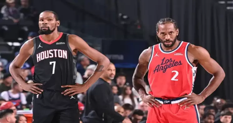 上海vs山西直播_免费高清上海vs山西直播频道_免费观看上海vs山西直播赛事直播-24直播