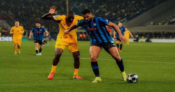 上海vs山西直播_免费高清上海vs山西直播频道_免费观看上海vs山西直播赛事直播-24直播